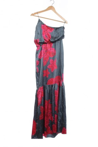 Kleid Halston Heritage, Größe L, Farbe Mehrfarbig, Preis € 90,21