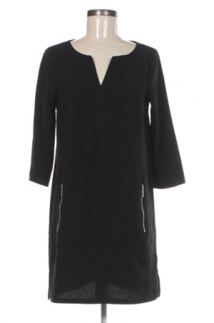 Kleid H&M, Größe M, Farbe Schwarz, Preis € 4,99