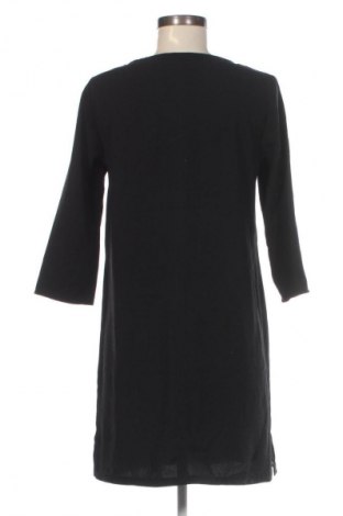 Kleid H&M, Größe M, Farbe Schwarz, Preis € 4,99
