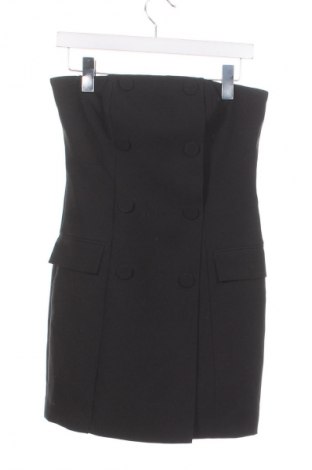 Φόρεμα H&M, Μέγεθος M, Χρώμα Μαύρο, Τιμή 29,99 €