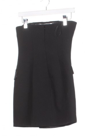 Φόρεμα H&M, Μέγεθος M, Χρώμα Μαύρο, Τιμή 29,99 €