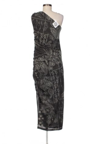 Sukienka H&M, Rozmiar M, Kolor Kolorowy, Cena 57,99 zł