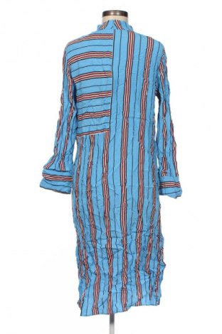 Šaty  H&M, Veľkosť M, Farba Modrá, Cena  10,95 €