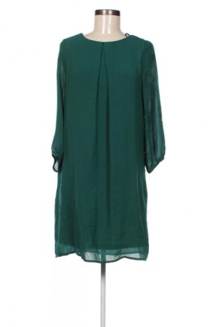 Kleid H&M, Größe M, Farbe Grün, Preis 12,99 €