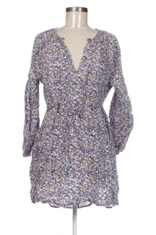 Kleid H&M, Größe S, Farbe Mehrfarbig, Preis € 12,99