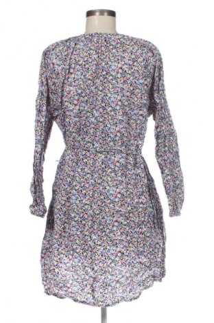 Kleid H&M, Größe S, Farbe Mehrfarbig, Preis € 12,99