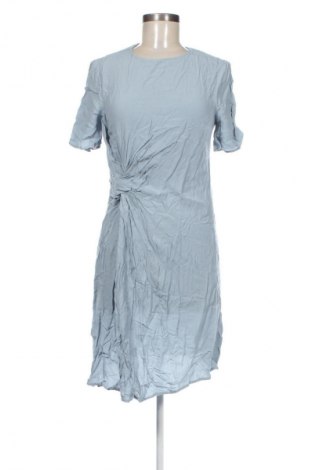 Φόρεμα H&M, Μέγεθος S, Χρώμα Μπλέ, Τιμή 6,99 €