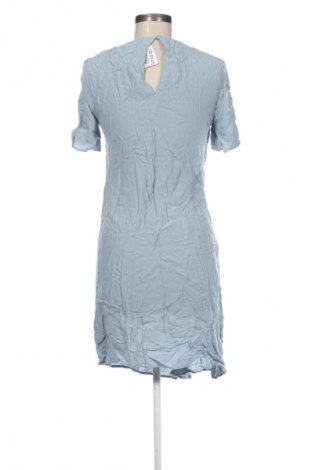 Φόρεμα H&M, Μέγεθος S, Χρώμα Μπλέ, Τιμή 6,99 €