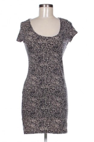 Kleid H&M, Größe S, Farbe Mehrfarbig, Preis 4,99 €