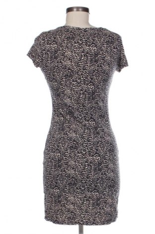 Kleid H&M, Größe S, Farbe Mehrfarbig, Preis 4,99 €