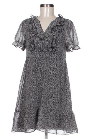 Kleid H&M, Größe M, Farbe Mehrfarbig, Preis € 12,99