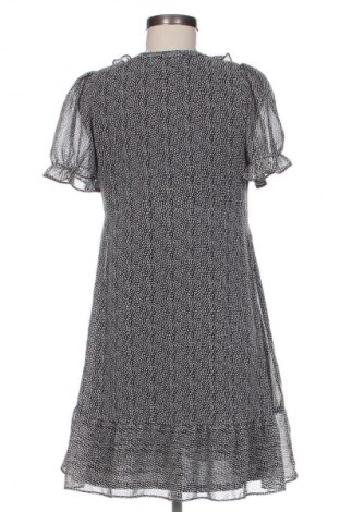 Kleid H&M, Größe M, Farbe Mehrfarbig, Preis € 12,99