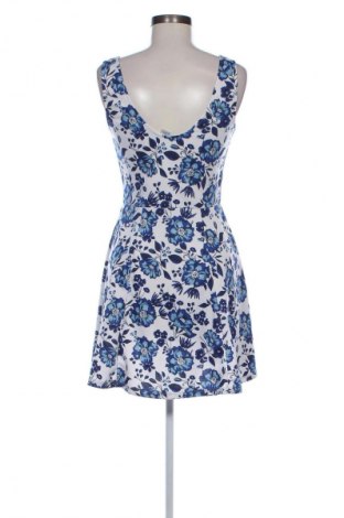 Kleid H&M, Größe M, Farbe Mehrfarbig, Preis 15,35 €