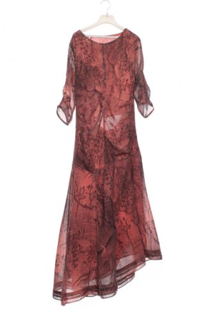 Kleid H&M, Größe XS, Farbe Mehrfarbig, Preis 17,69 €