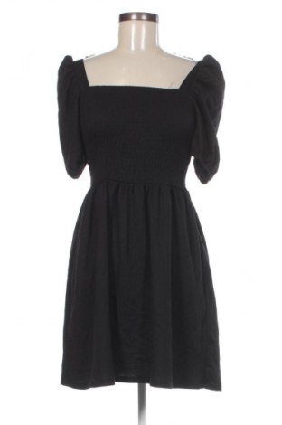 Φόρεμα H&M, Μέγεθος S, Χρώμα Μαύρο, Τιμή 11,99 €