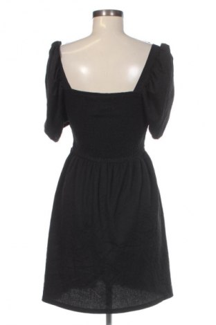 Φόρεμα H&M, Μέγεθος S, Χρώμα Μαύρο, Τιμή 11,99 €