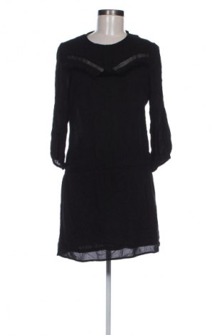 Kleid H&M, Größe M, Farbe Schwarz, Preis € 15,57