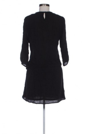 Kleid H&M, Größe M, Farbe Schwarz, Preis € 15,57