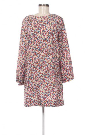 Ruha H&M, Méret S, Szín Sokszínű, Ár 7 879 Ft