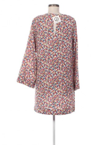 Ruha H&M, Méret S, Szín Sokszínű, Ár 7 879 Ft