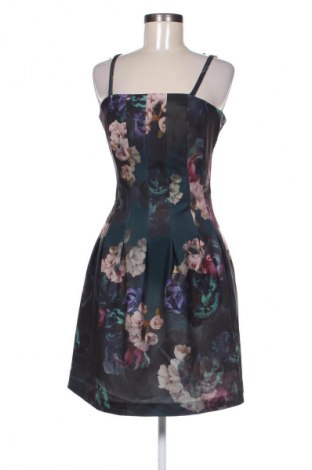 Kleid H&M, Größe M, Farbe Mehrfarbig, Preis € 20,99