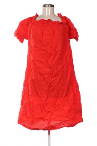 Ruha H&M, Méret M, Szín Piros, Ár 5 609 Ft