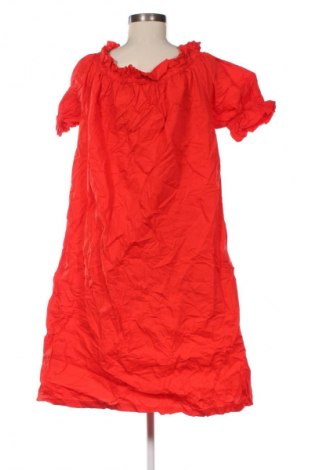 Ruha H&M, Méret M, Szín Piros, Ár 5 609 Ft