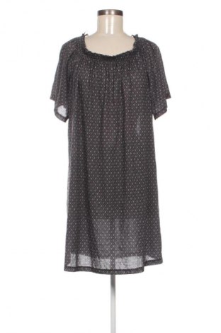 Kleid H&M, Größe M, Farbe Mehrfarbig, Preis € 12,99