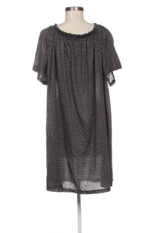 Kleid H&M, Größe M, Farbe Mehrfarbig, Preis € 12,99