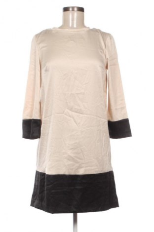 Rochie H&M, Mărime S, Culoare Multicolor, Preț 20,99 Lei