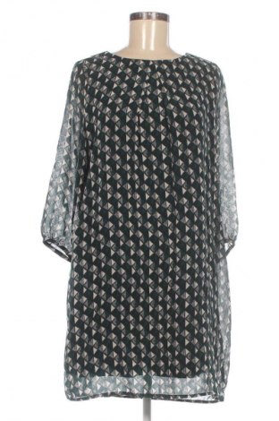 Šaty  H&M, Veľkosť M, Farba Viacfarebná, Cena  10,95 €