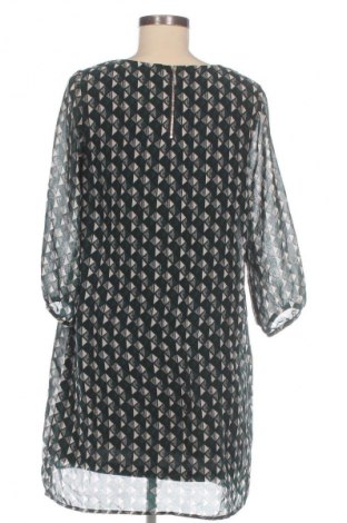 Šaty  H&M, Veľkosť M, Farba Viacfarebná, Cena  10,95 €
