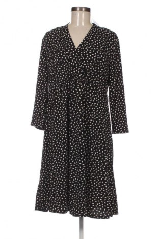 Φόρεμα H&M, Μέγεθος L, Χρώμα Πολύχρωμο, Τιμή 13,99 €