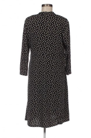 Φόρεμα H&M, Μέγεθος L, Χρώμα Πολύχρωμο, Τιμή 13,99 €