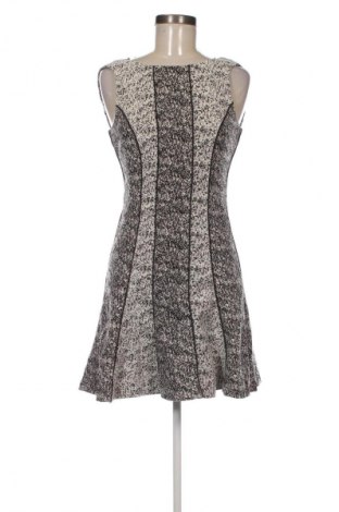 Φόρεμα H&M, Μέγεθος S, Χρώμα Πολύχρωμο, Τιμή 11,99 €