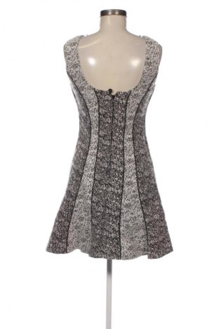 Φόρεμα H&M, Μέγεθος S, Χρώμα Πολύχρωμο, Τιμή 11,99 €