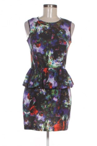 Kleid H&M, Größe S, Farbe Mehrfarbig, Preis € 27,90