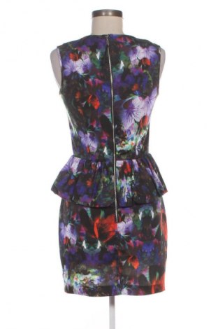 Kleid H&M, Größe S, Farbe Mehrfarbig, Preis € 27,90