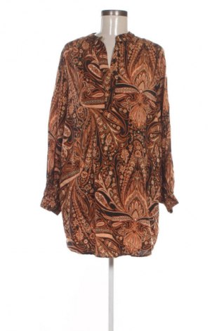 Kleid H&M, Größe M, Farbe Mehrfarbig, Preis 3,99 €