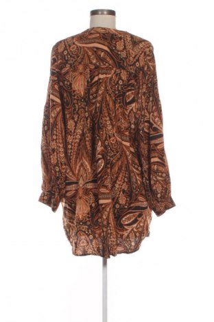Kleid H&M, Größe M, Farbe Mehrfarbig, Preis 3,99 €