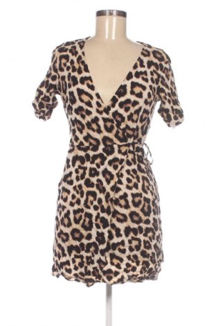 Rochie H&M, Mărime S, Culoare Multicolor, Preț 94,99 Lei