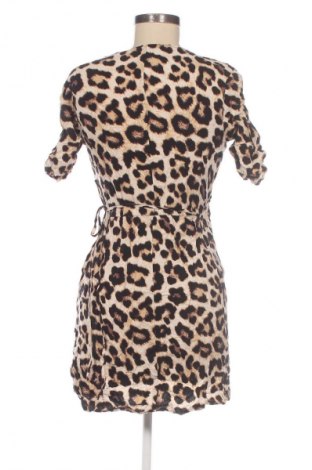 Rochie H&M, Mărime S, Culoare Multicolor, Preț 94,99 Lei