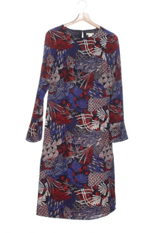 Kleid H&M, Größe XS, Farbe Mehrfarbig, Preis € 3,99