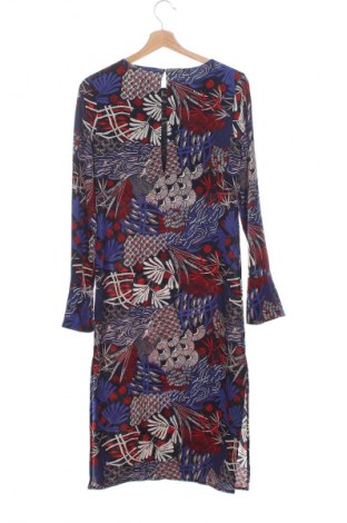 Kleid H&M, Größe XS, Farbe Mehrfarbig, Preis € 3,99