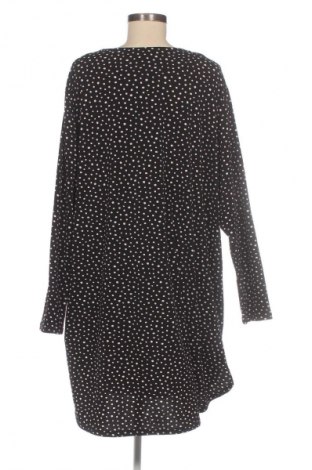 Šaty  H&M, Veľkosť XXL, Farba Viacfarebná, Cena  12,95 €