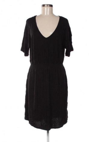 Rochie H&M, Mărime M, Culoare Negru, Preț 56,99 Lei