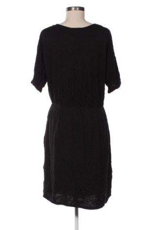 Rochie H&M, Mărime M, Culoare Negru, Preț 56,99 Lei
