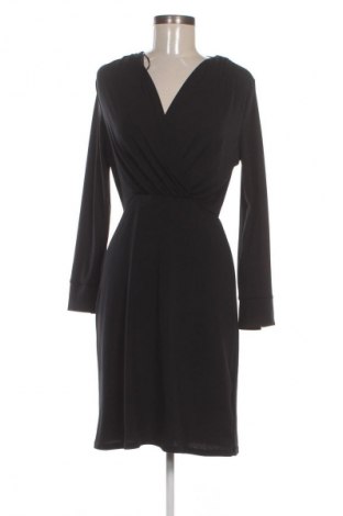 Kleid H&M, Größe S, Farbe Schwarz, Preis € 3,99