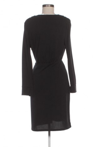 Kleid H&M, Größe S, Farbe Schwarz, Preis € 3,99