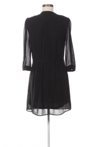 Kleid H&M, Größe M, Farbe Schwarz, Preis 8,99 €